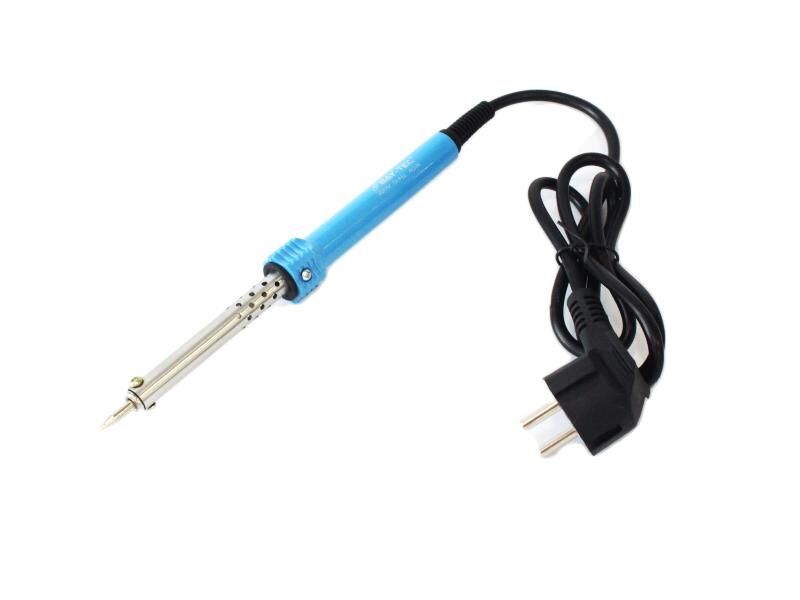 Kalem Havya Craft 40 watt MK0412 BAY-TEC