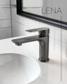 Lena Lavabo Bataryası Acar 35.01.290