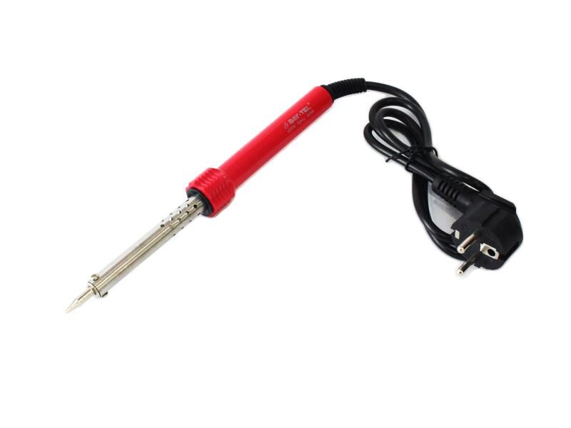 Kalem Havya Craft 60 watt MK0413 BAY-TEC