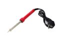Kalem Havya Craft 60 watt MK0413 BAY-TEC