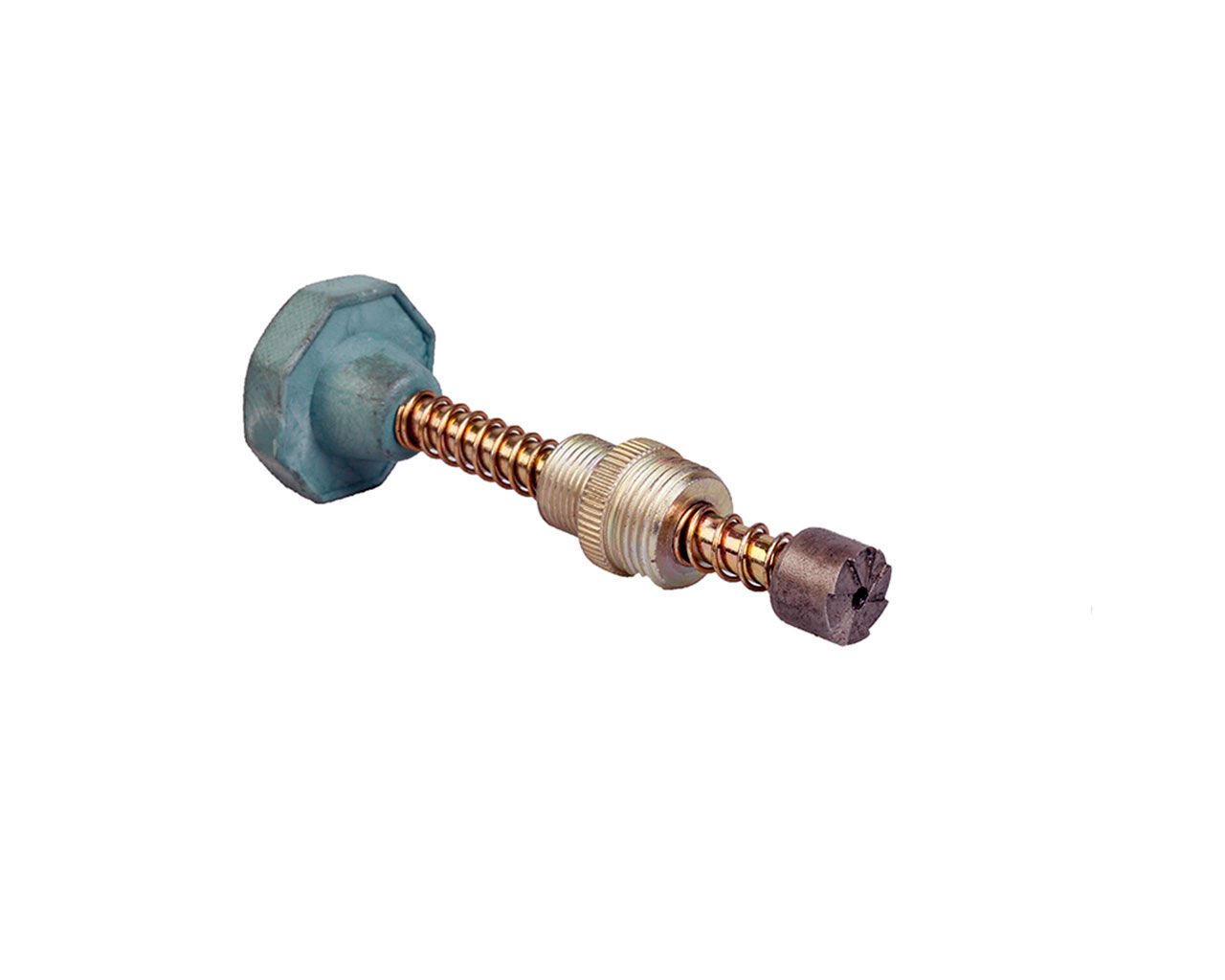 Musluk Raybası EMR014 ELTOS