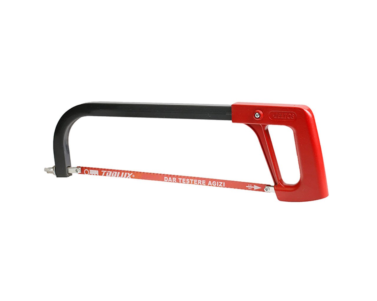 Profesyonel Testere Kolu PD 102 ELTOS