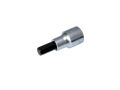 İzeltaş Lokmalı Allen Uç 1/2'' 7 mm