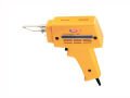 Lehim Tabancası 100 Watt MK0420 BAYTEC