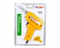 Lehim Tabancası 100 Watt MK0420 BAYTEC