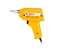 Lehim Tabancası 100 Watt MK0420 BAYTEC
