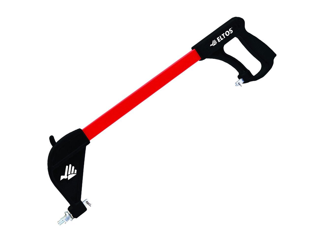 Demir Testere Kolu HD 101 ELTOS