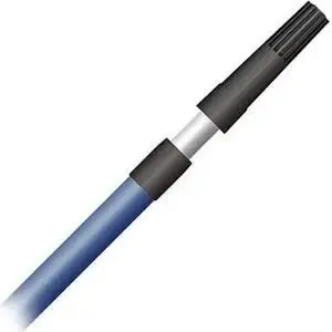 Dekor Rulo 1.5 M. 2 Kdm. Ayarlı Eko Sırık 1261 (1 Adet)