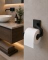 Lena WC Kağıtlık Acar 35.08.690