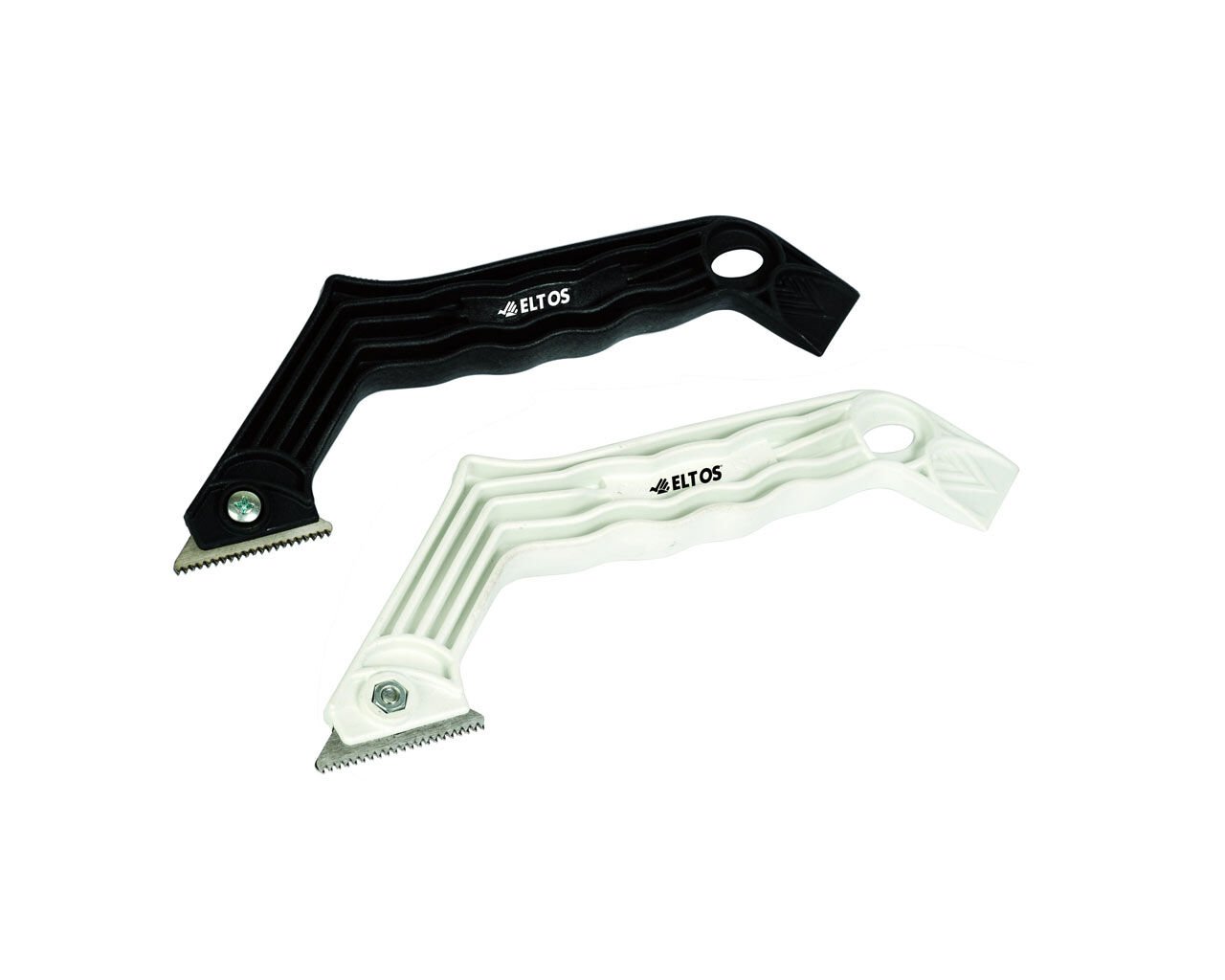 Derz Kazıyıcı EDK 001 Eltos