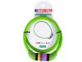Şifreli Bisiklet Kilidi 80 cm MK2474  BAYTEC