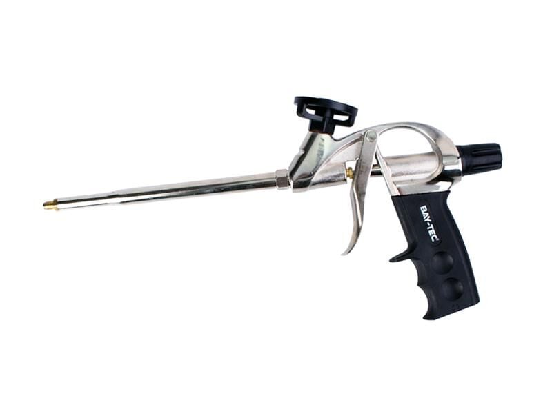 Köpük Tabancası MK0576 BAY-TEC