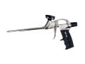 Köpük Tabancası MK0576 BAY-TEC