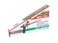 Köpük Tabancası MK0576 BAY-TEC