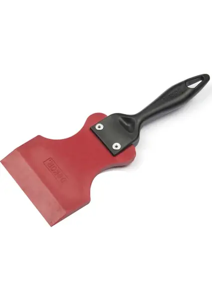 Dekor 1354 Saplı Macun Takozu 7 cm