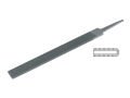 Yassı Eğe Kalın Diş 6''MK0928 BAYTEC