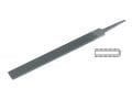 Yassı Eğe Kalın Diş 6''MK0928 BAYTEC