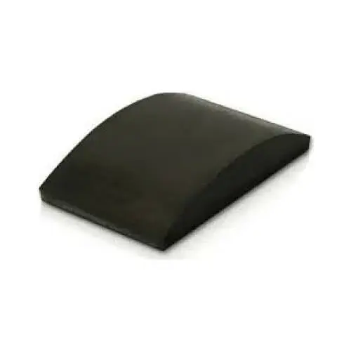 Dekor Rulo 1232 Bombeli Macun Takozu 11,5 Cm