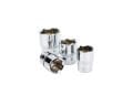 15mm 1/2 Tekli Lokma MES415