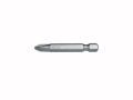 Yıldız Bits Uç PH1x25 mm Altıköşe-20 adet
