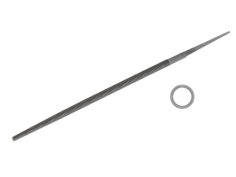 Motor Eğesi 3/6'' MK1020 BAYTEC