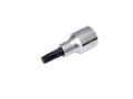 İzeltaş Lokmalı Star Torx Uç 1/2'' T60
