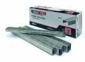 Zımba Teli 13/6 mm BAYTEC-1 PAKET