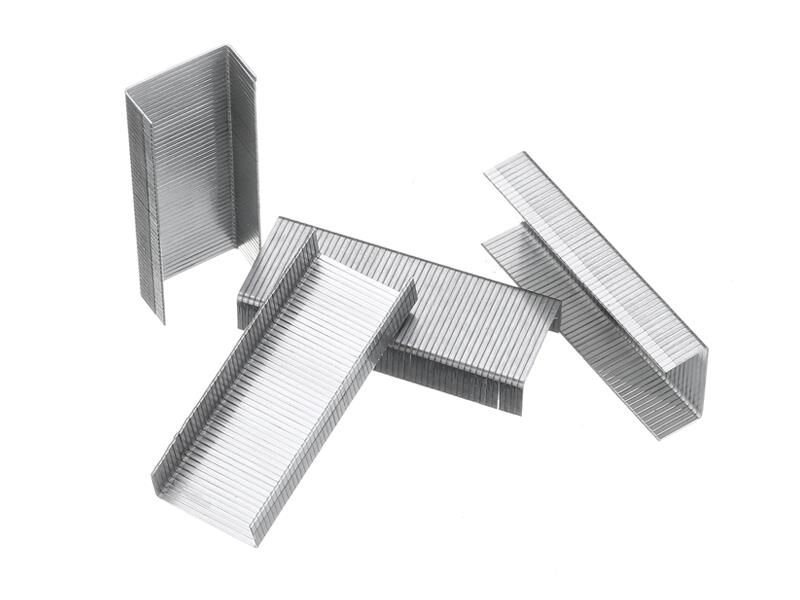 Zımba Teli 13/6 mm BAYTEC-1 PAKET