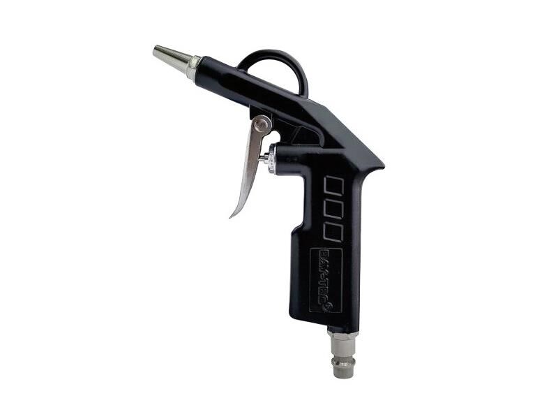 Metal Hava Tabancası MK1288 BAYTEC