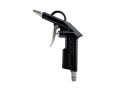 Metal Hava Tabancası MK1288 BAYTEC