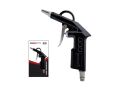 Metal Hava Tabancası MK1288 BAYTEC