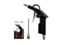 Metal Hava Tabancası Kısa Uçlu MK1290 BAYTEC