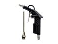 Metal Hava Tabancası Uzun Uçlu MK1292 BAYTEC