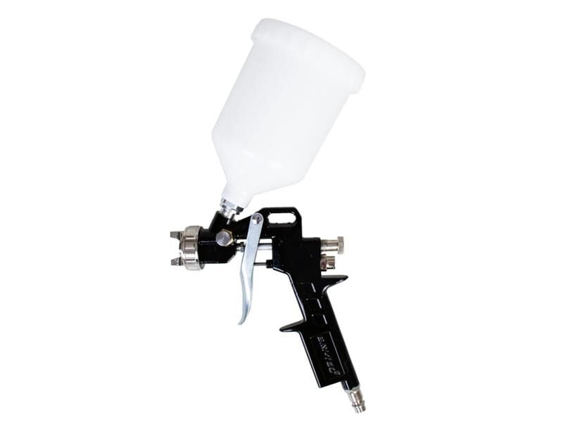 Boya Tabancası Üstten Depolu 1.8 mm MK1300 BAYTEC