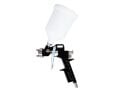 Boya Tabancası Üstten Depolu 1.8 mm MK1300 BAYTEC