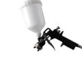 Boya Tabancası Üstten Depolu 1.8 mm MK1300 BAYTEC