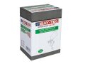 Boya Tabancası Üstten Depolu 1.8 mm MK1300 BAYTEC