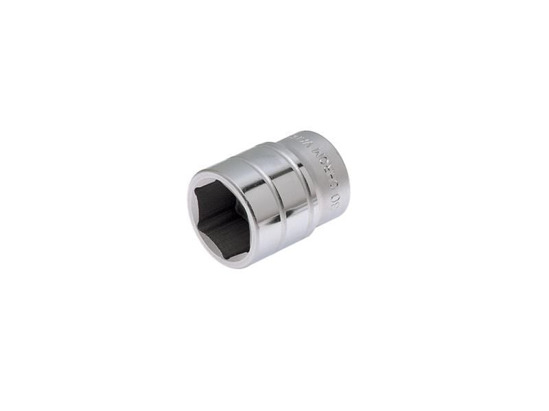 İzeltaş Altı Köşe Lokma Anahtar 3/4'' 32 mm