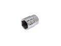 İzeltaş Altı Köşe Lokma Anahtar 3/4'' 32 mm
