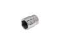 İzeltaş Altı Köşe Lokma Anahtar 3/4'' 34 mm