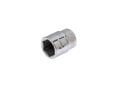 İzeltaş  Altı Köşe Lokma Anahtar 3/4'' 38 mm