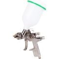 Profesyonel Boya Tabancası Üstten Depolu 1.3 mm  MK1302 BAYTEK