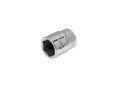 İzeltaş Altı Köşe Lokma Anahtar 3/4'' 41 mm