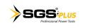 PASTA POLİSAJ SETİ 11 PARÇA 115 MM SGS-391