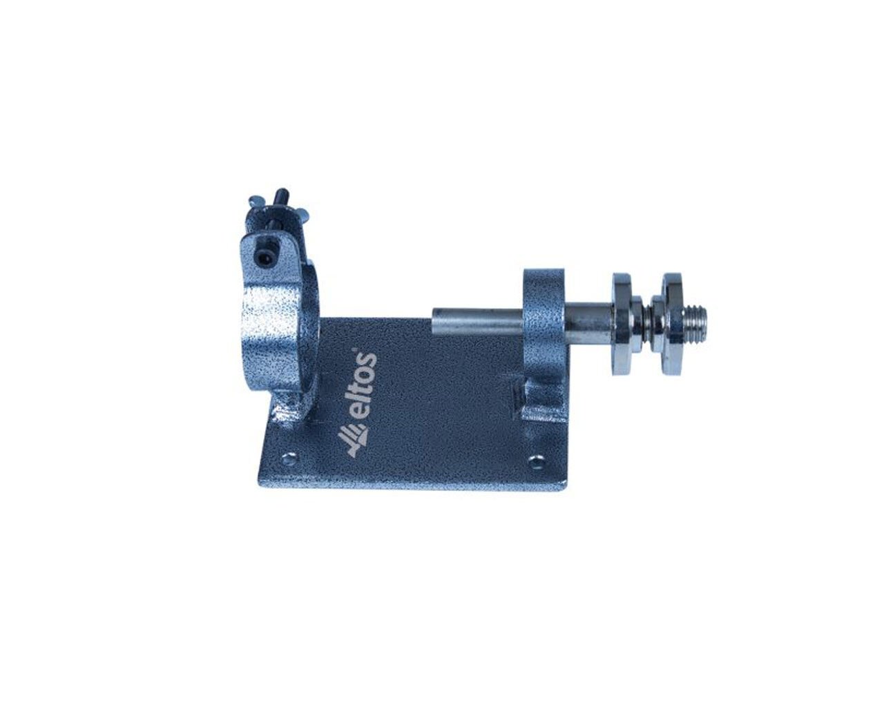 Matkap Taşlama Aparatı MTA 001 Eltos