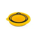 Katlanır-Açılır Piknik Kovası 12 LT  SGS-4211
