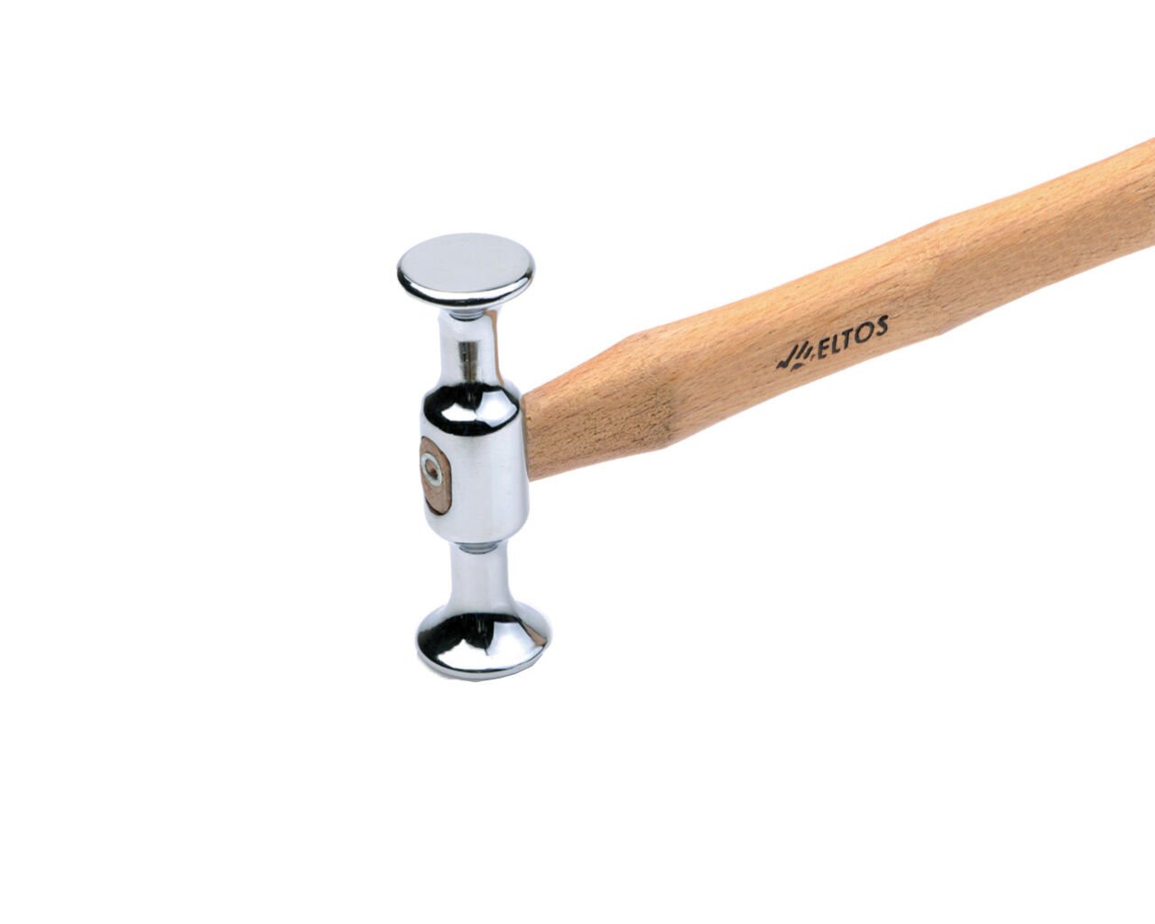 No:1 Kaportacı Çekici EKÇ 001