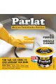 PARLAT Mucize Temizleme Pastası (500 GR) Fıxed SGS-F2500