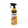 PARLAT Sıvı Mucize Temizleme Spreyi (500 ml) Fıxed SGS-F2501