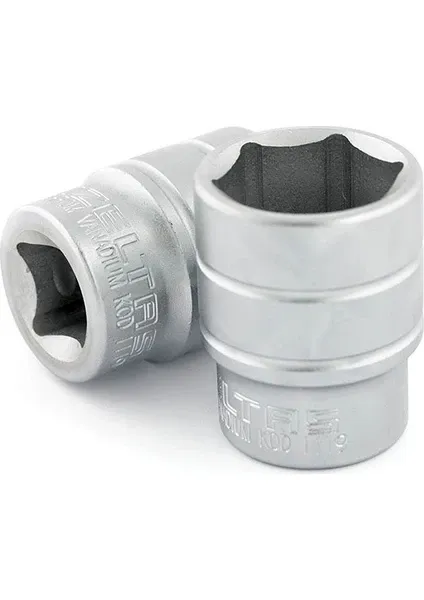 ''İZELTAŞ 55MM AĞIR TİP LOKMA ANAHTAR 3/4''''''